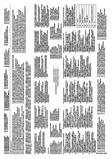 EWWD_EWLD-J-SS_DoC_2PW43037-28M_Declaration of conformity_English download
